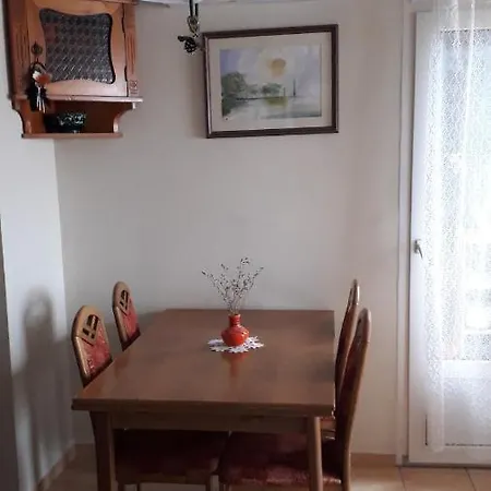 Annika * Eğri