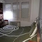 Annika Апартаменти *