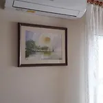 Apartment Annika Erlau