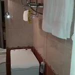 Annika Апартаменти *
