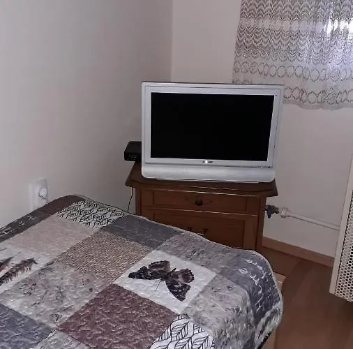 Appartamento Annika Eger